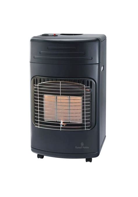 gas heater prices in south africa